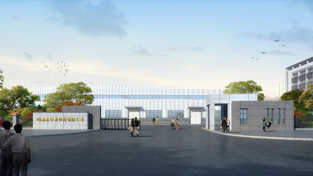 塑料管材標(biāo)準(zhǔn)化工地