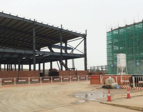 標(biāo)準化管理3