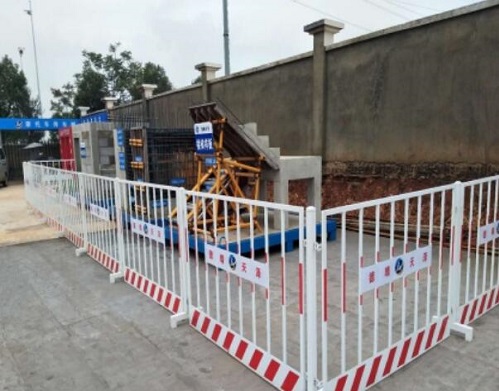 標(biāo)準化管理2