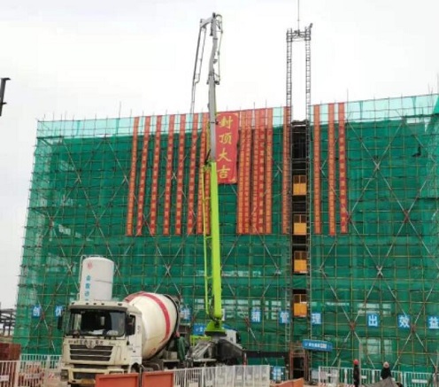 標(biāo)準化管理6