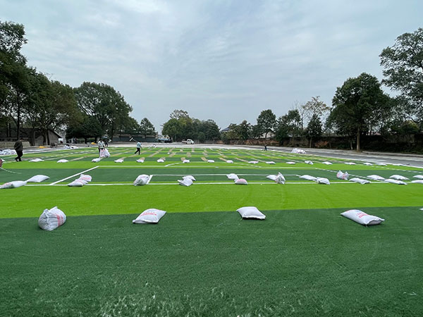 柳葉湖街道辦事處