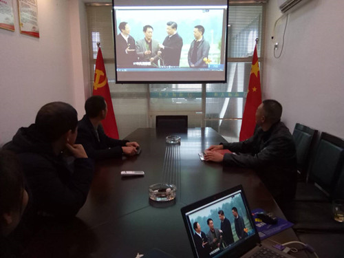 湖南德晴天澤建設(shè)工程有限公司,房屋建筑工程施工,園林綠化設(shè)計(jì)施工,道路工程施工哪家好