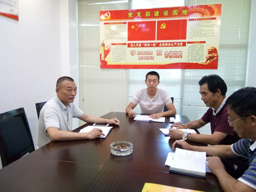 湖南德晴天澤建設(shè)工程有限公司,房屋建筑工程施工,園林綠化設(shè)計(jì)施工,道路工程施工哪家好