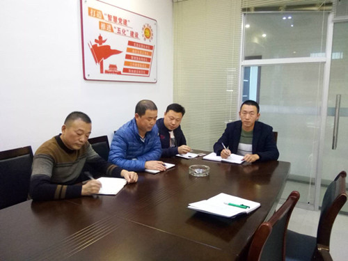 湖南德晴天澤建設(shè)工程有限公司,房屋建筑工程施工,園林綠化設(shè)計(jì)施工,道路工程施工哪家好