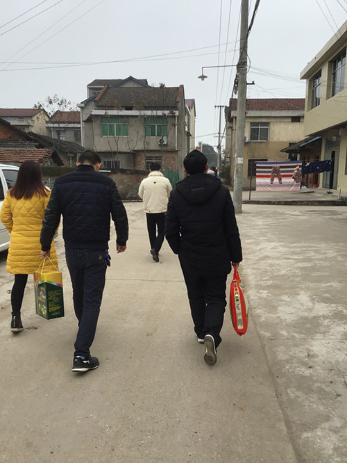 湖南德晴天澤建設(shè)工程有限公司,房屋建筑工程施工,園林綠化設(shè)計(jì)施工,道路工程施工哪家好