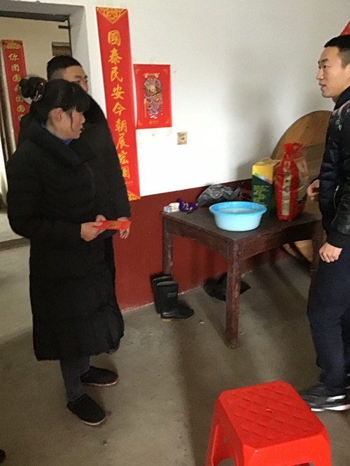 湖南德晴天澤建設(shè)工程有限公司,房屋建筑工程施工,園林綠化設(shè)計(jì)施工,道路工程施工哪家好