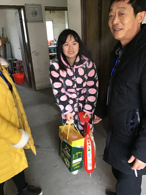 湖南德晴天澤建設(shè)工程有限公司,房屋建筑工程施工,園林綠化設(shè)計(jì)施工,道路工程施工哪家好