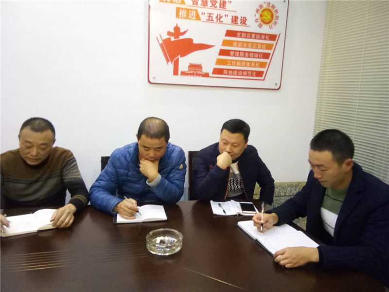 湖南德晴天澤建設(shè)工程有限公司,房屋建筑工程施工,園林綠化設(shè)計(jì)施工,道路工程施工哪家好