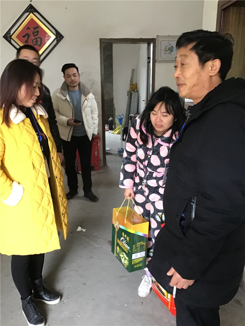 湖南德晴天澤建設(shè)工程有限公司,房屋建筑工程施工,園林綠化設(shè)計(jì)施工,道路工程施工哪家好