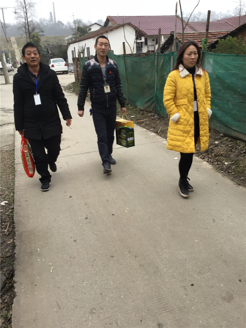 湖南德晴天澤建設(shè)工程有限公司,房屋建筑工程施工,園林綠化設(shè)計(jì)施工,道路工程施工哪家好 湖南德晴天澤建設(shè)工程有限公司,房屋建筑工程施工,園林綠化設(shè)計(jì)施工,道路工程施工哪家好