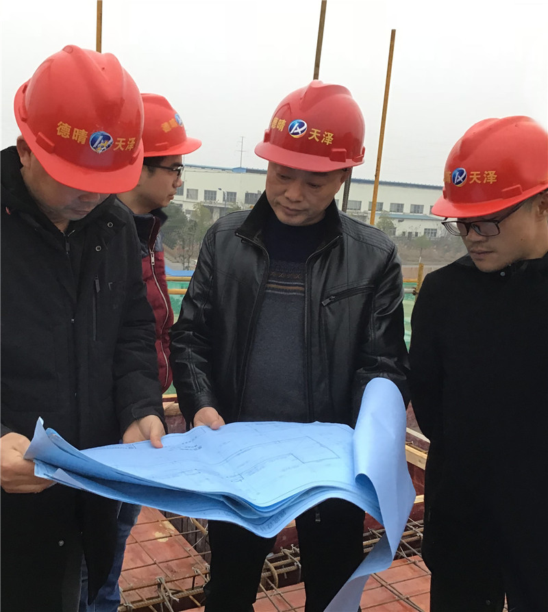 湖南德晴天澤建設(shè)工程有限公司,房屋建筑工程施工,園林綠化設(shè)計(jì)施工,道路工程施工哪家好