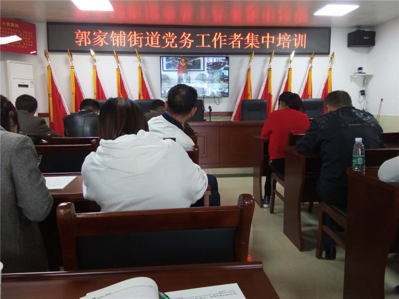 湖南德晴天澤建設(shè)工程有限公司,房屋建筑工程施工,園林綠化設(shè)計(jì)施工,道路工程施工哪家好