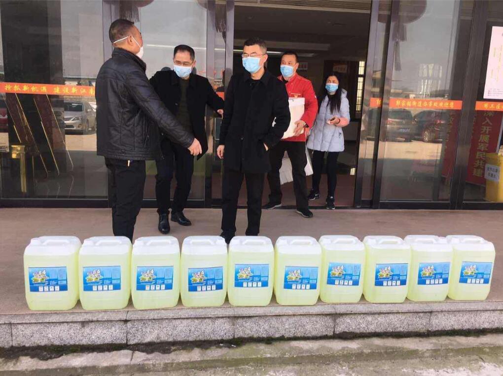 湖南德晴天澤建設(shè)工程有限公司,房屋建筑工程施工,園林綠化設(shè)計施工,道路工程施工哪家好