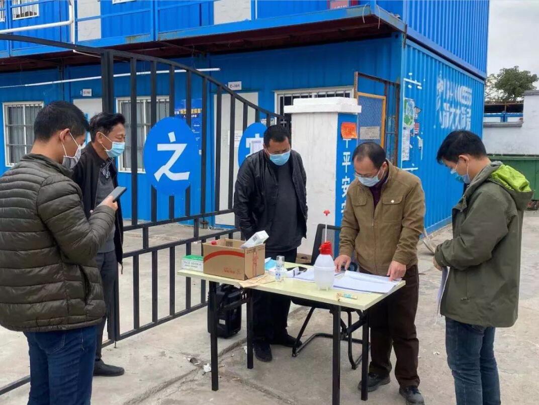 湖南德晴天澤建設(shè)工程有限公司,房屋建筑工程施工,園林綠化設(shè)計施工,道路工程施工哪家好