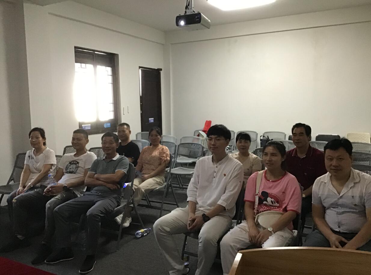 湖南德晴天澤建設(shè)工程有限公司,房屋建筑工程施工,園林綠化設(shè)計(jì)施工,道路工程施工哪家好 湖南德晴天澤建設(shè)工程有限公司,房屋建筑工程施工,園林綠化設(shè)計(jì)施工,道路工程施工哪家好