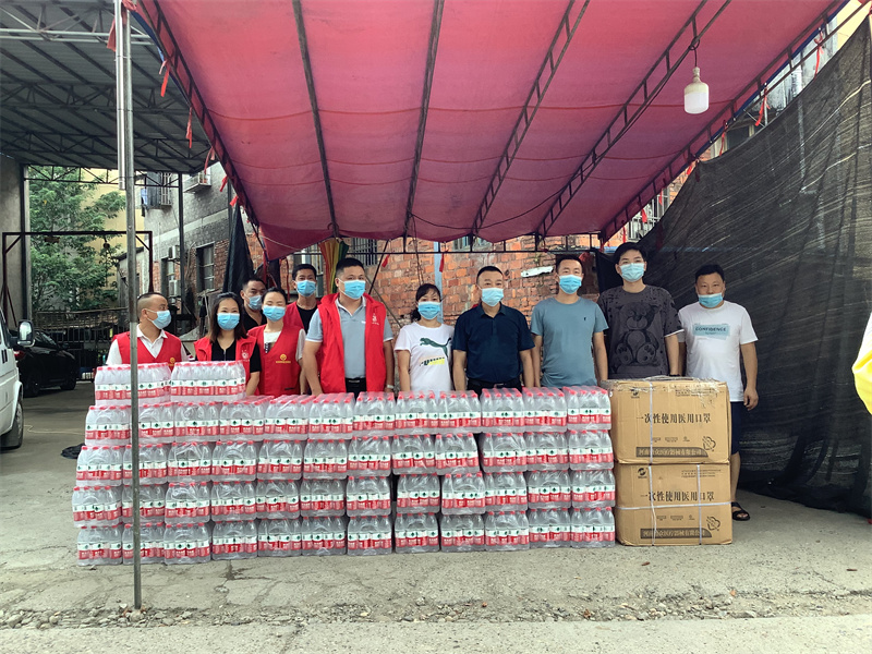湖南德晴天澤建設(shè)工程有限公司,房屋建筑工程施工,園林綠化設(shè)計(jì)施工,道路工程施工哪家好 湖南德晴天澤建設(shè)工程有限公司,房屋建筑工程施工,園林綠化設(shè)計(jì)施工,道路工程施工哪家好