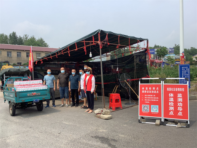 湖南德晴天澤建設(shè)工程有限公司,房屋建筑工程施工,園林綠化設(shè)計(jì)施工,道路工程施工哪家好