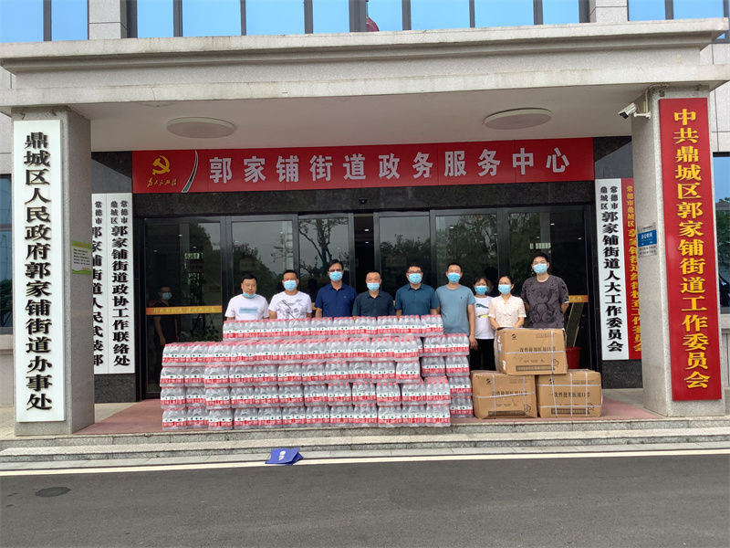 湖南德晴天澤建設(shè)工程有限公司,房屋建筑工程施工,園林綠化設(shè)計(jì)施工,道路工程施工哪家好 湖南德晴天澤建設(shè)工程有限公司,房屋建筑工程施工,園林綠化設(shè)計(jì)施工,道路工程施工哪家好