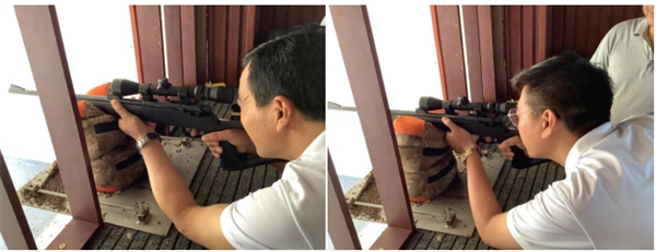 湖南德晴天澤建設(shè)工程有限公司,房屋建筑工程施工,園林綠化設(shè)計(jì)施工,道路工程施工哪家好