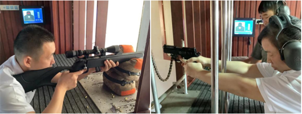 湖南德晴天澤建設(shè)工程有限公司,房屋建筑工程施工,園林綠化設(shè)計(jì)施工,道路工程施工哪家好