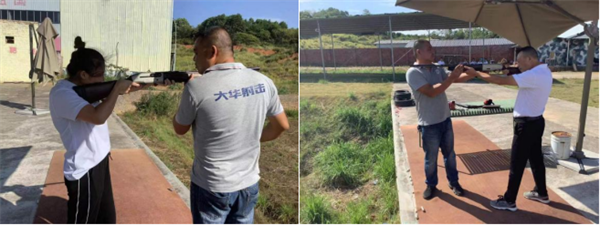 湖南德晴天澤建設(shè)工程有限公司,房屋建筑工程施工,園林綠化設(shè)計(jì)施工,道路工程施工哪家好