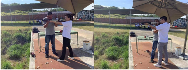 湖南德晴天澤建設(shè)工程有限公司,房屋建筑工程施工,園林綠化設(shè)計(jì)施工,道路工程施工哪家好