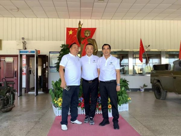 湖南德晴天澤建設(shè)工程有限公司,房屋建筑工程施工,園林綠化設(shè)計(jì)施工,道路工程施工哪家好