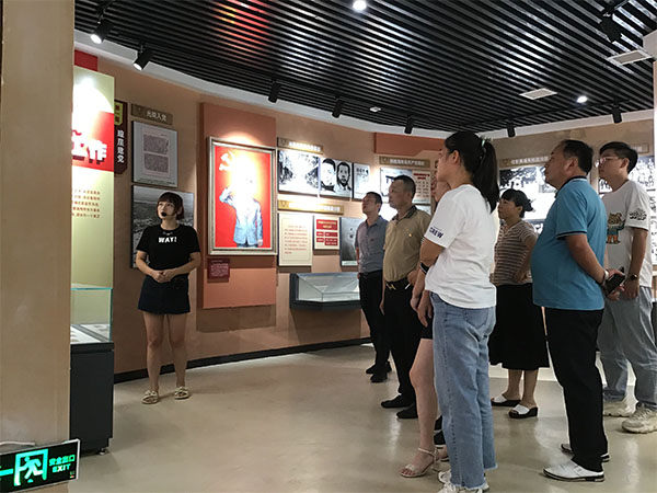 湖南德晴天澤建設(shè)工程有限公司,房屋建筑工程施工,園林綠化設(shè)計(jì)施工,道路工程施工哪家好